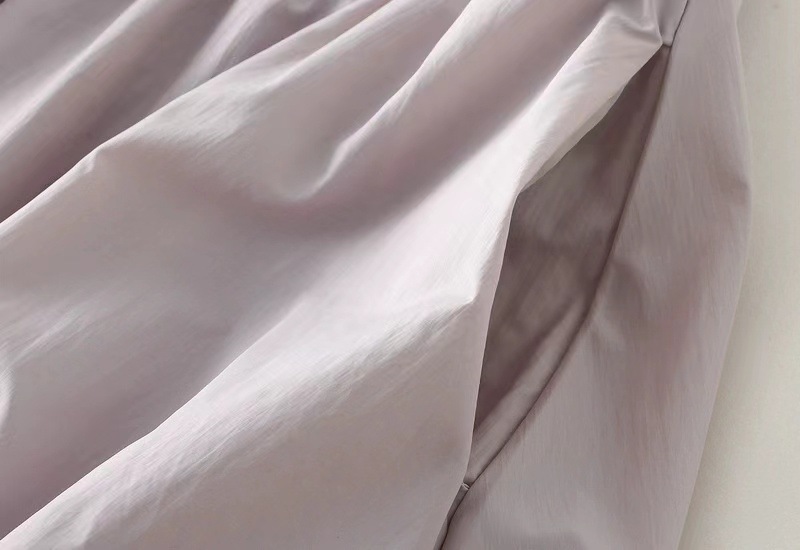 ef62110b-789b-4177-a9ed-617c5741a51f.jpe