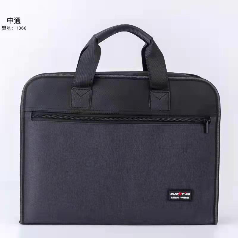 5e1aaad8-28ae-490e-a9bc-723535