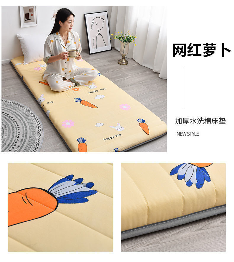 a3c0d7b8-7f0d-4e75-8cff-17e339a29d95.jpe