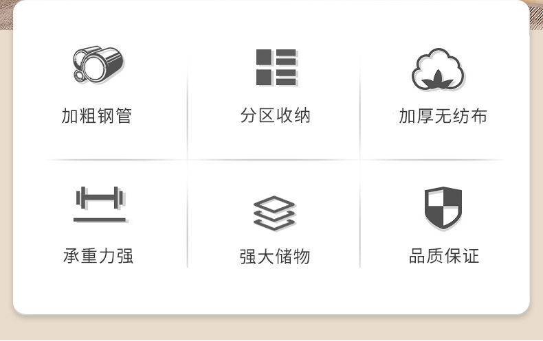 96b116d4-5f73-40bf-9202-cdd5c9460ef6.jpe