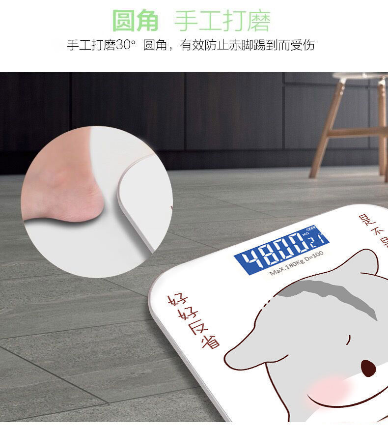 dc3065fc-7dc4-4c44-b5a0-c19a8e0aa56a.jpe