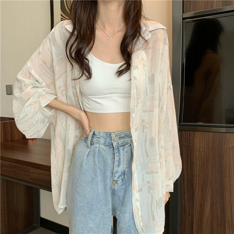 b9af16ad-5c1c-4726-a6ff-6aede828beb7.jpe