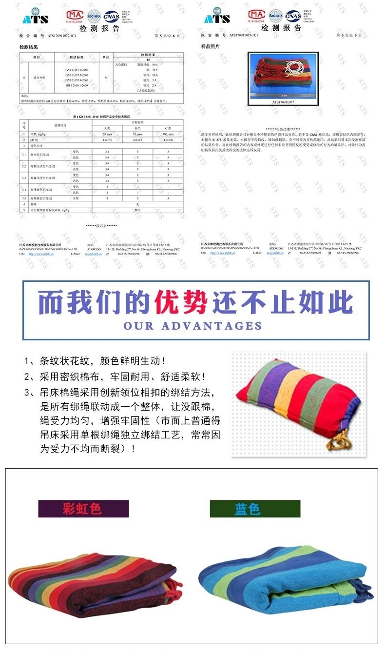 /O1CN01AnH2pK1M2G2owgAV5_!!2218793051376-0-cib.jpg