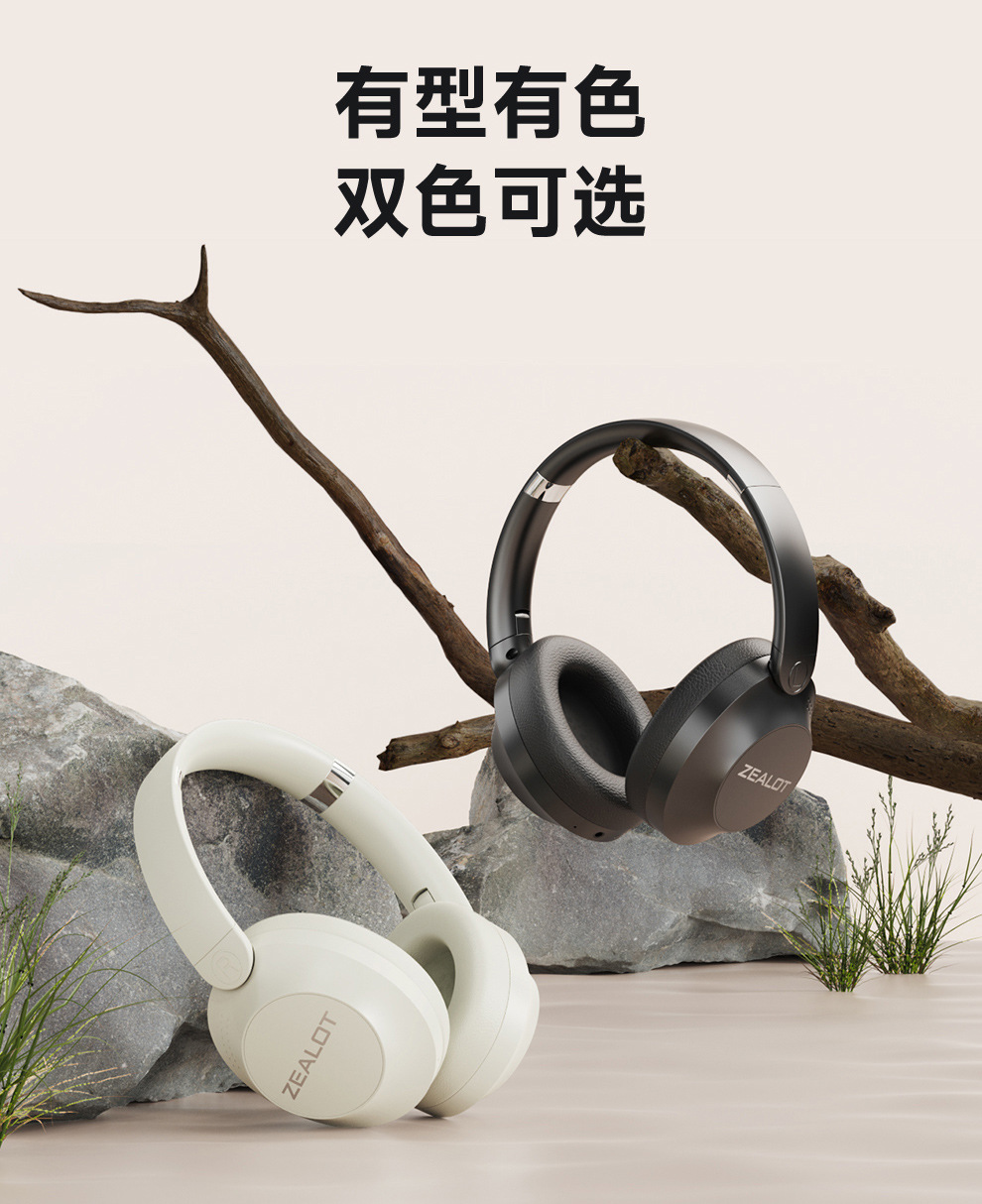 B38详情_12.jpg