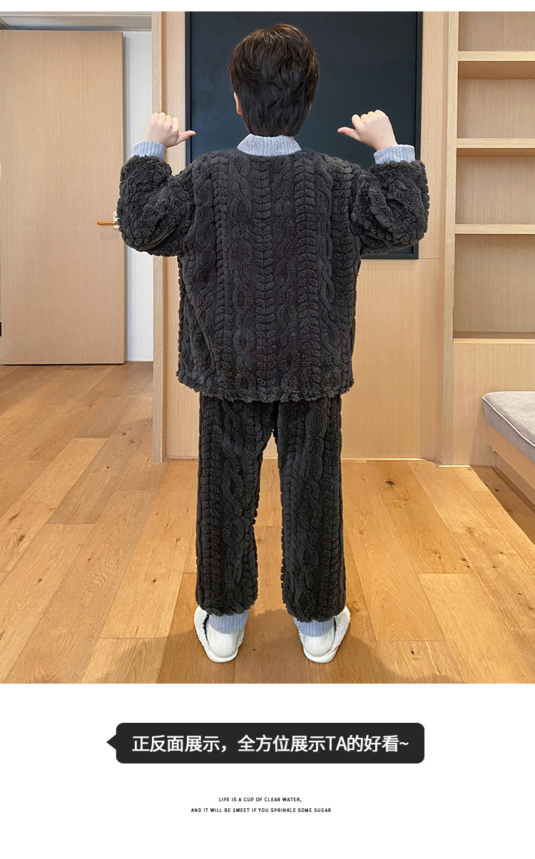 复制_***儿童睡衣男童冬季绒款套装小男孩中大.jpeg