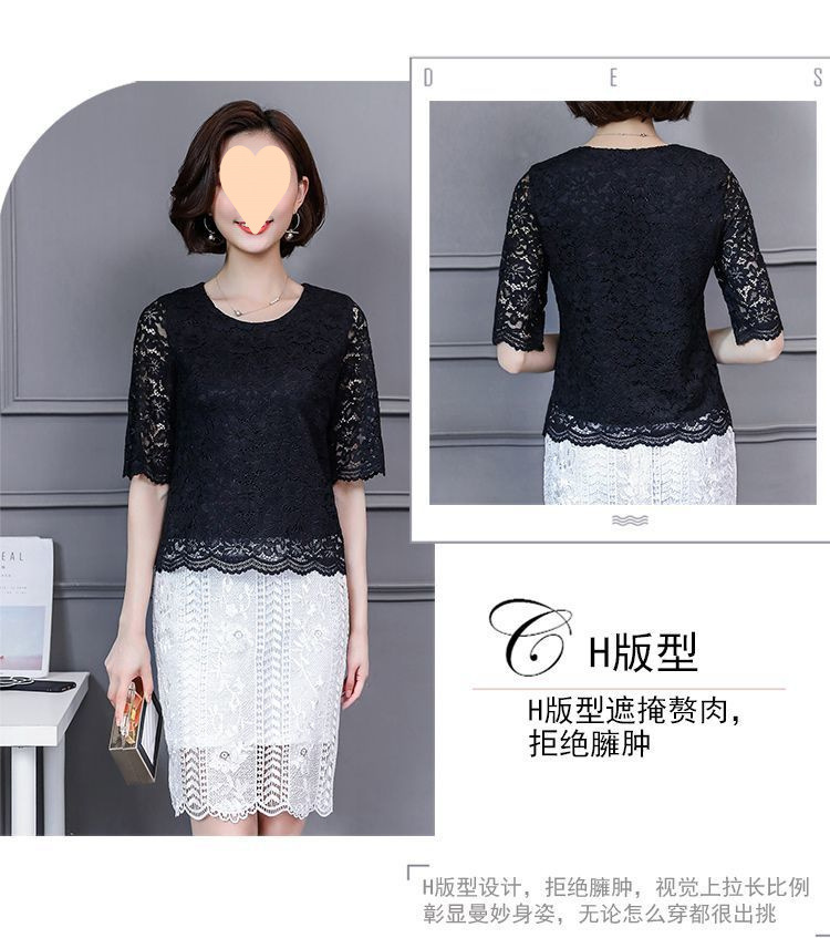 56f00efe-3105-4fc0-ad12-1ff594b1cbfa.jpe