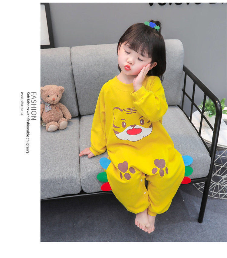 f00d24ad-ef09-4a78-a41f-5b16e8e4bdf8.jpe