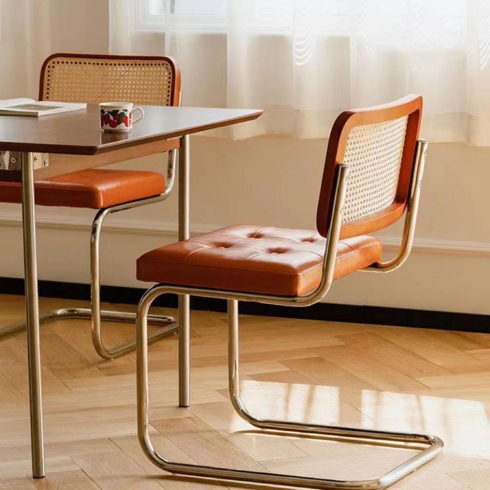 f9e00636-9510-42a8-9c99-34100791d3c8.jpe