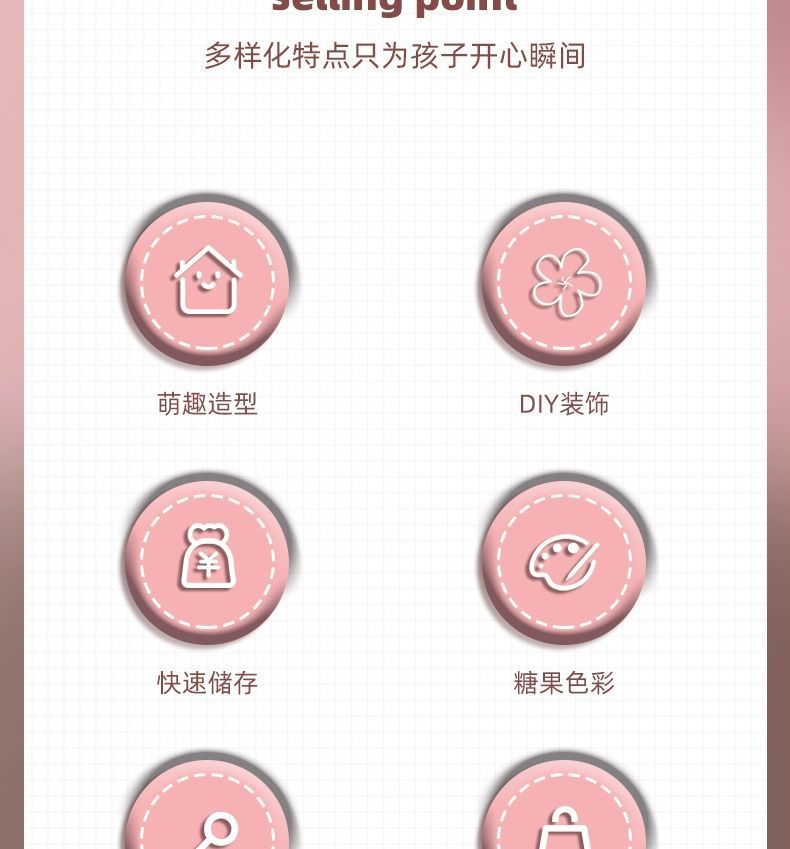 96d1ab82-3a9c-4d15-8242-e717bf8f4250.jpe