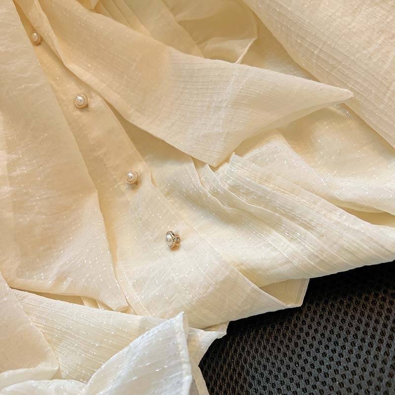 29836b55-6513-4f2f-b833-e7939fa3a1ff.jpe