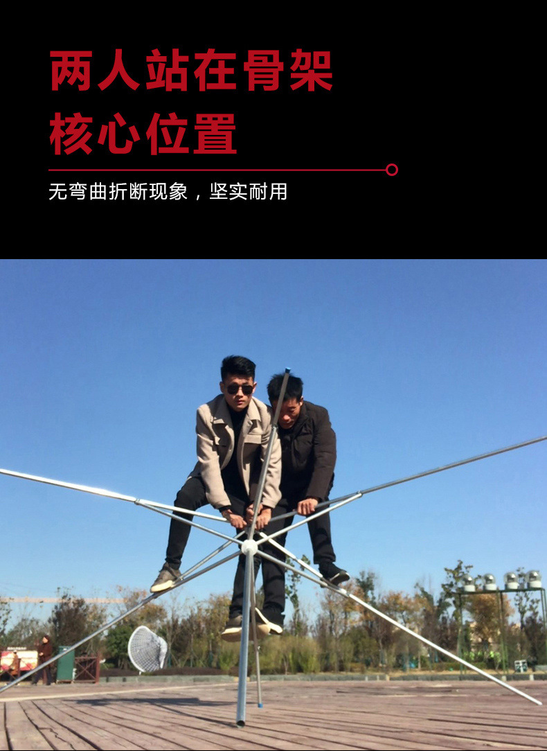 2191fb3c-2802-4785-97af-383d5c654455.jpe