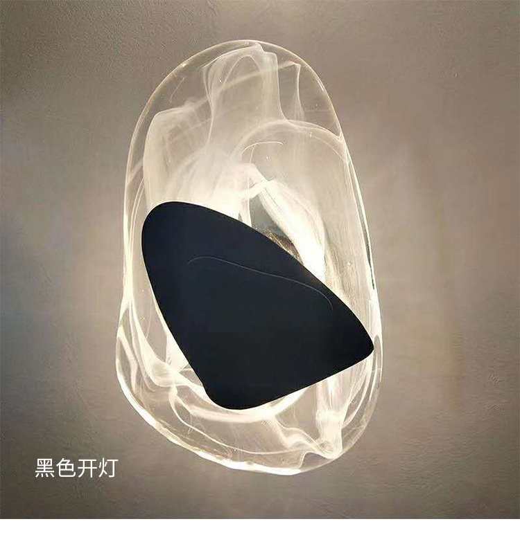 详情页_03.jpg