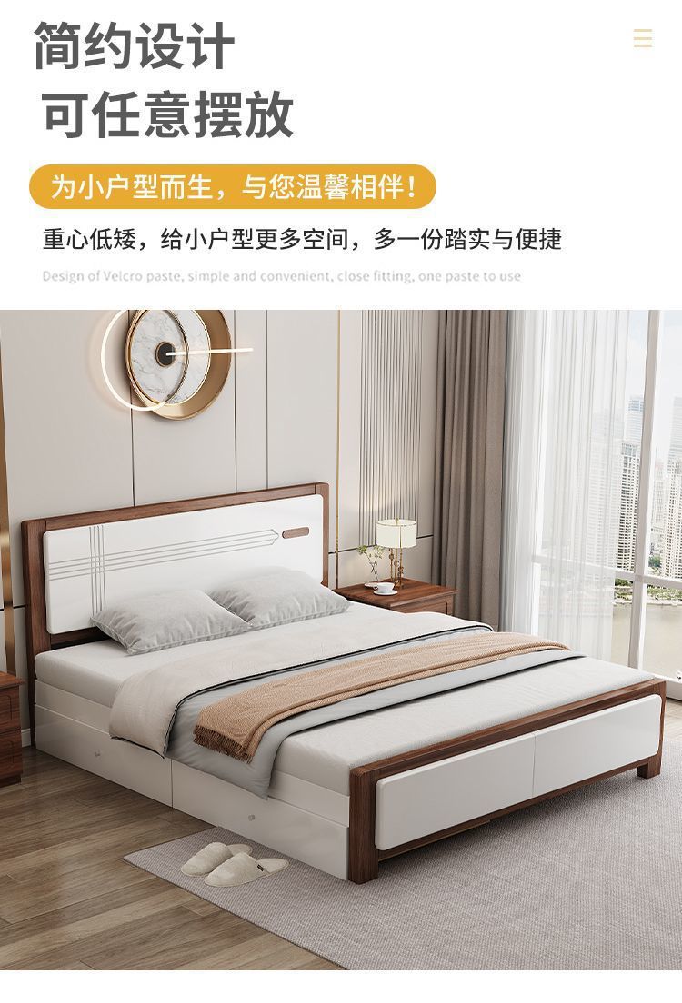 6ff61657-0f5d-4ade-8fb0-24b1bc2baf7f.jpe