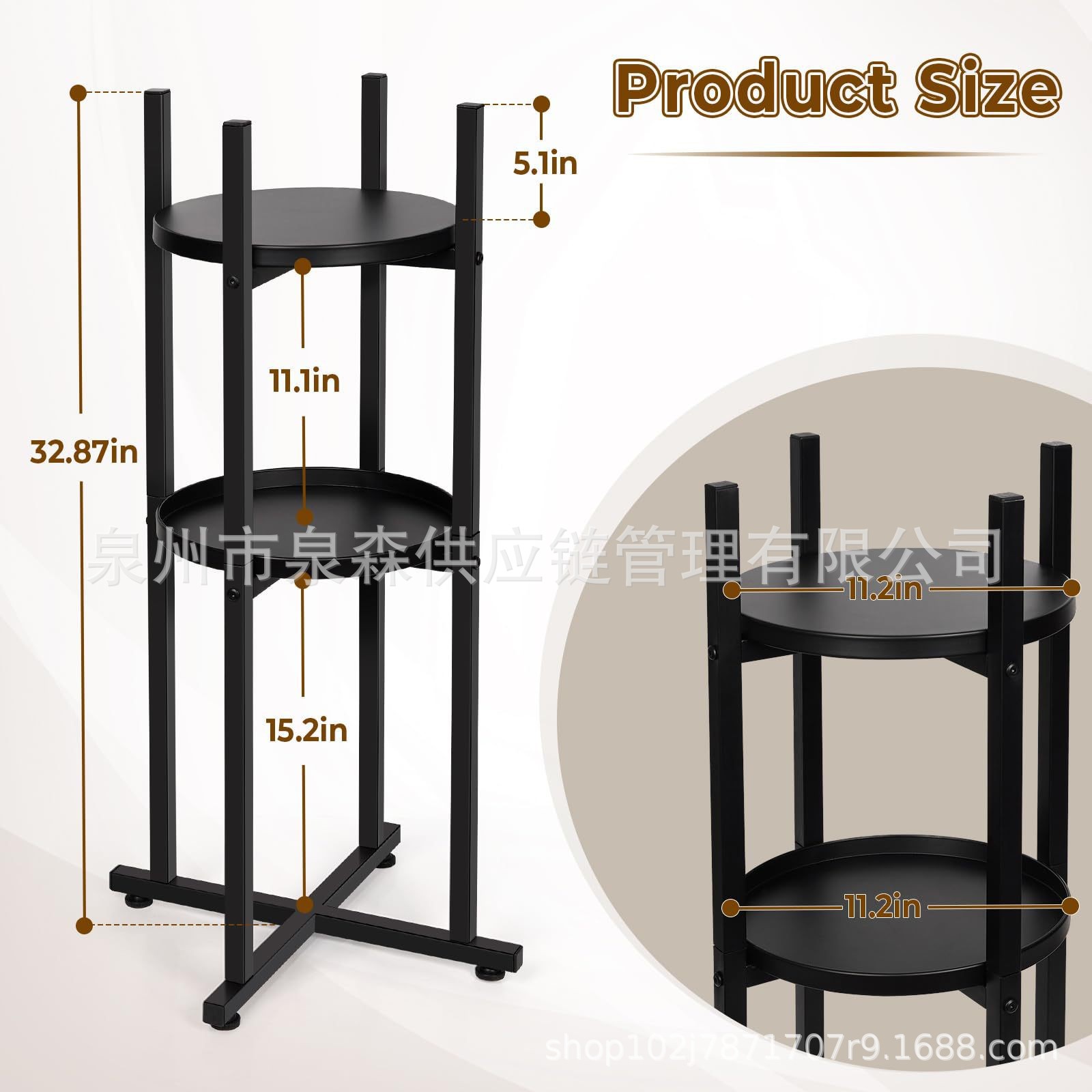 O1CN01Oq4lDB2LHXj6sgbXG_!!2211