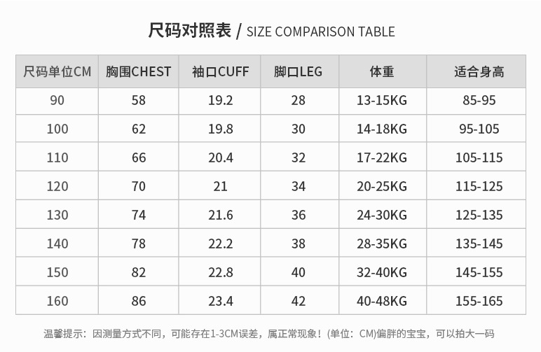 微信图片_20220513114511