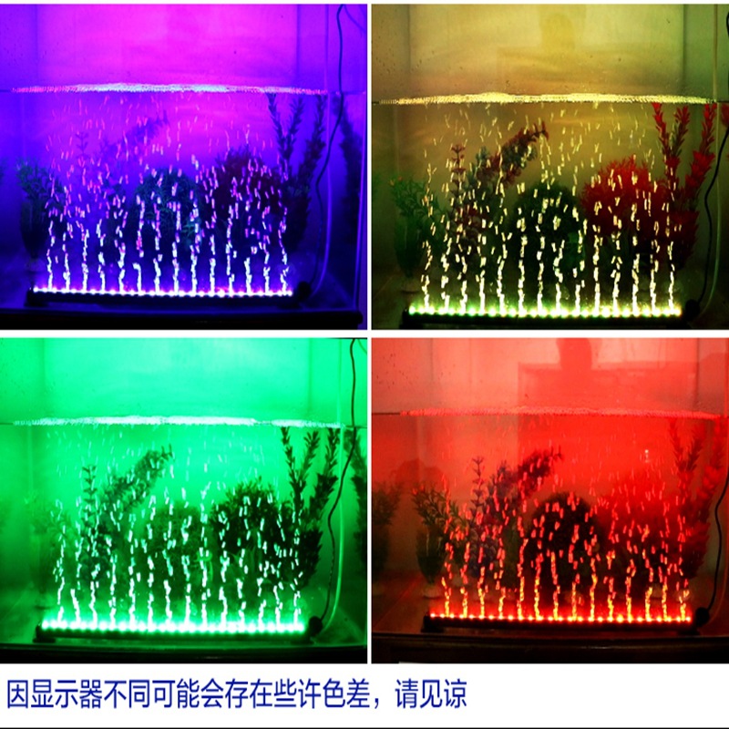 TB2Em7ttMRkpuFjy1zeXXc.6FXa_!!