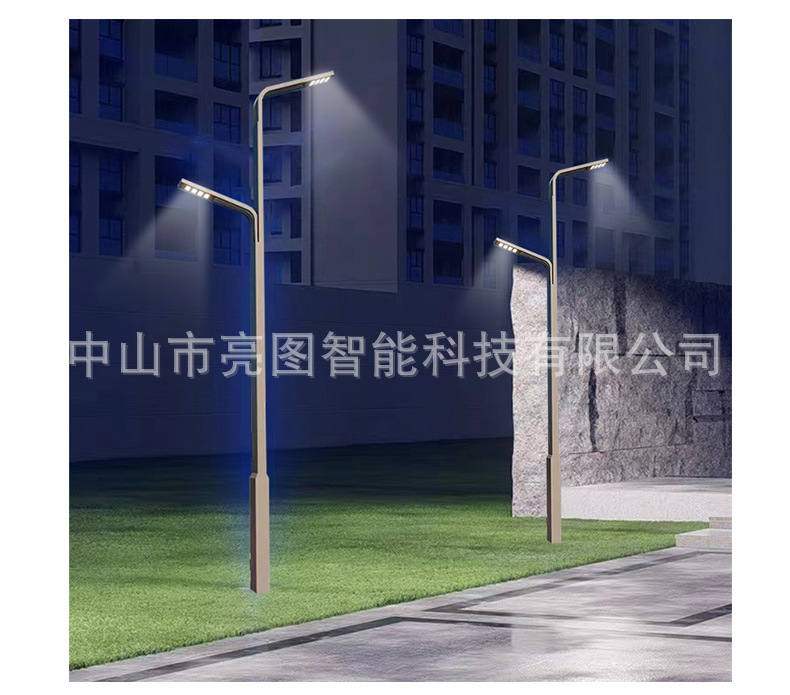 详情_13.jpg