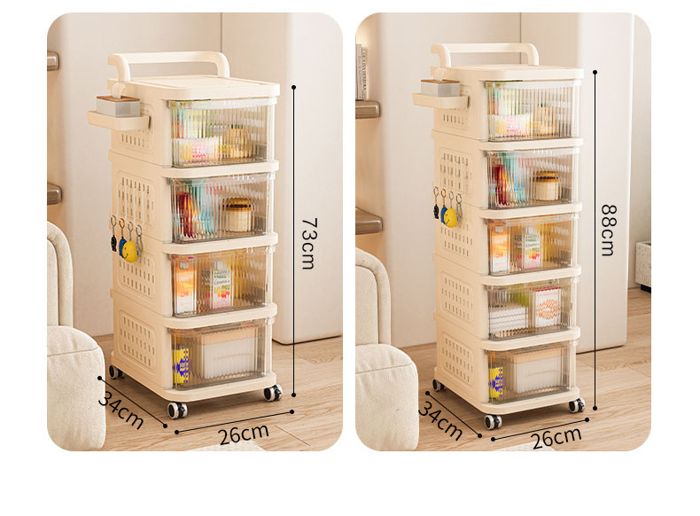 ff934663-9fb1-40a4-abaa-e910a5510daa.jpe