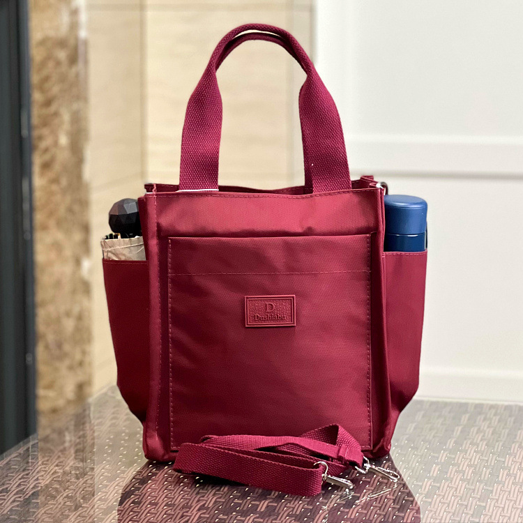 IMG_6145(1).jpg?x-oss-process=image/format,png