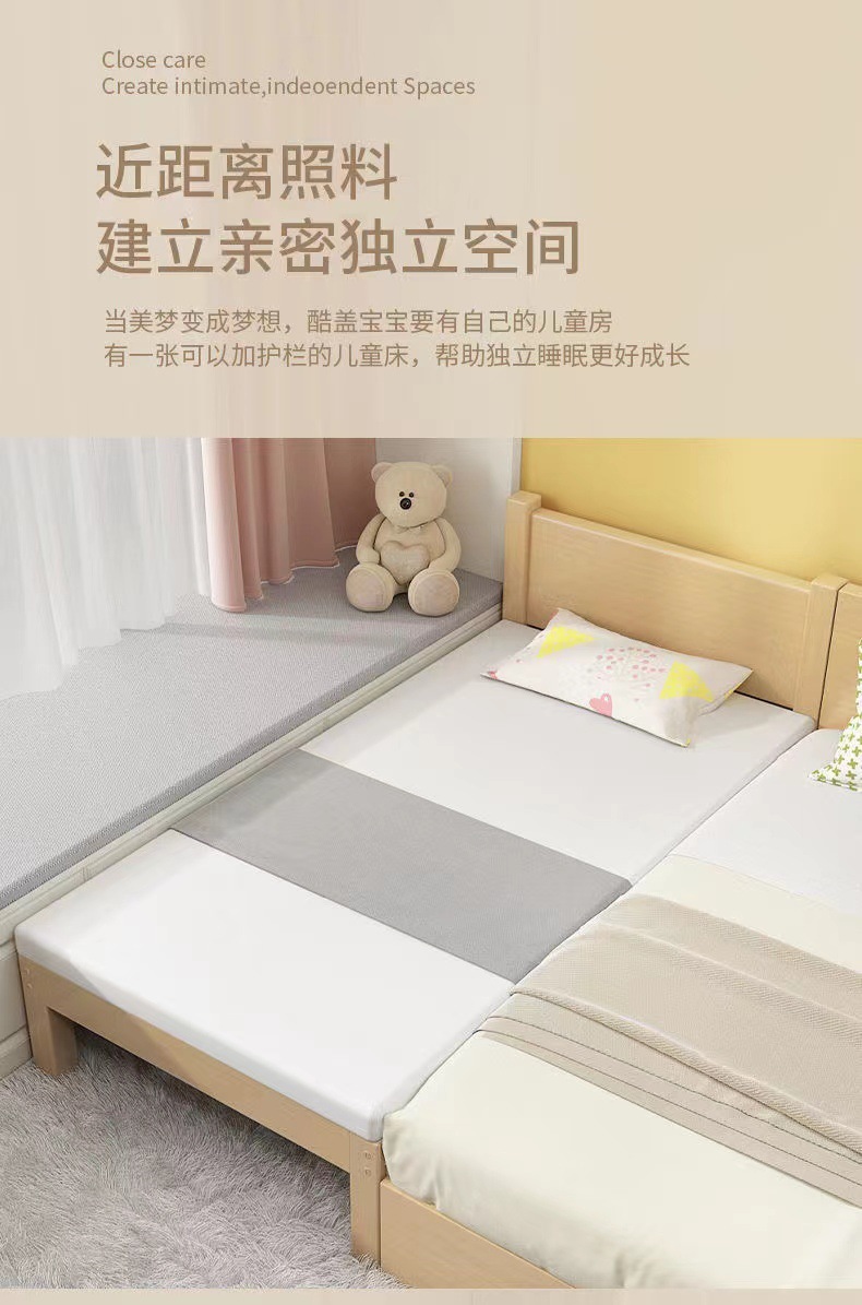 7080b133-bd74-4260-8f44-d31e08b053bb.jpe