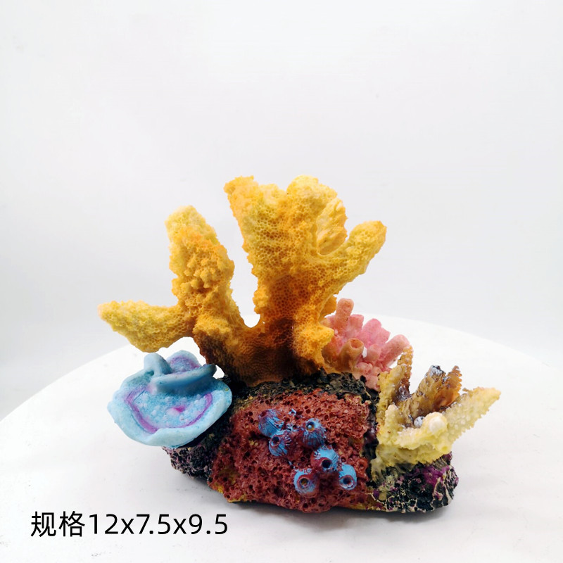 3BED12B63CA9419755CBDEAC5CBDDE