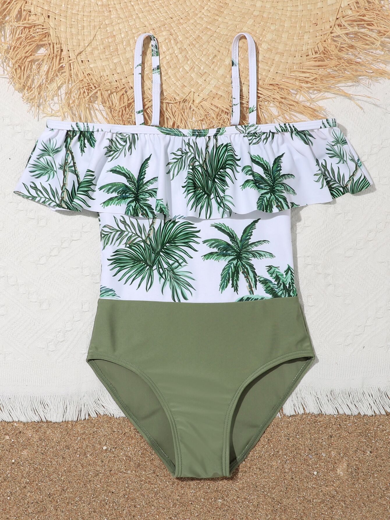 739D37936EFF1E2D4E59D725D7955D