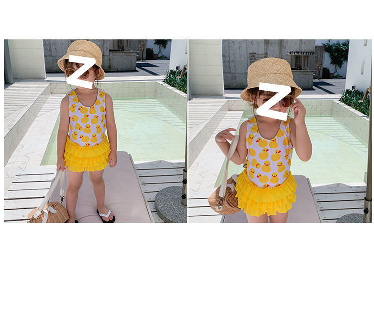 795a754b-bf4b-42b3-99cd-0d3336120c57.jpe