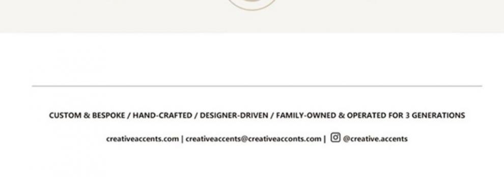 3e79fffc-425c-45fe-acde-694d35b16e4a.jpe