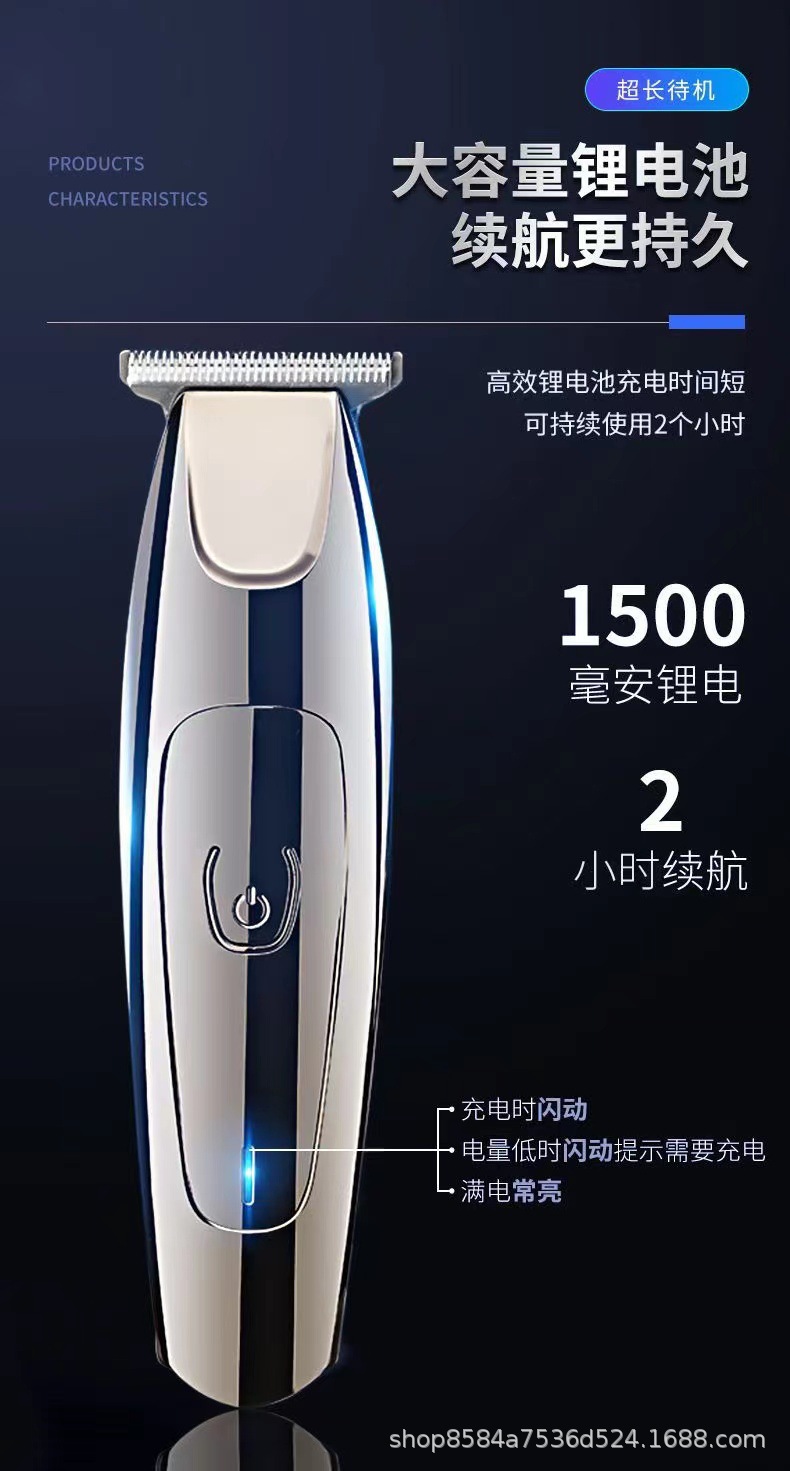 3dfe815692042100370e1c8cdbd5ce