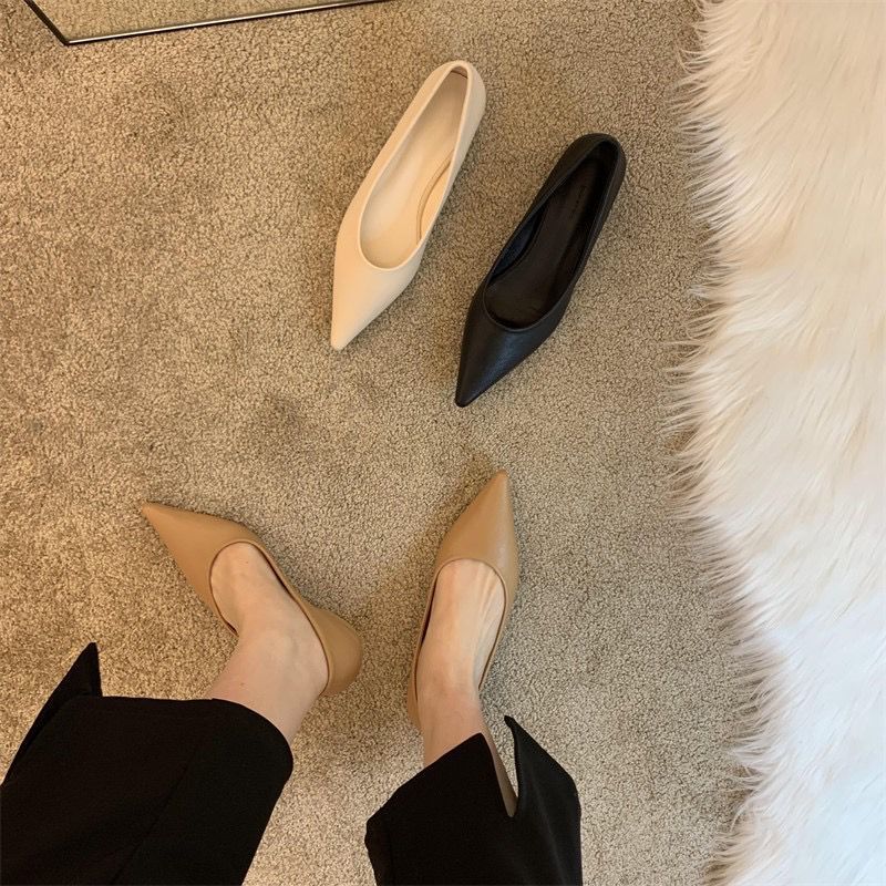 2022042121042886862906w800h800