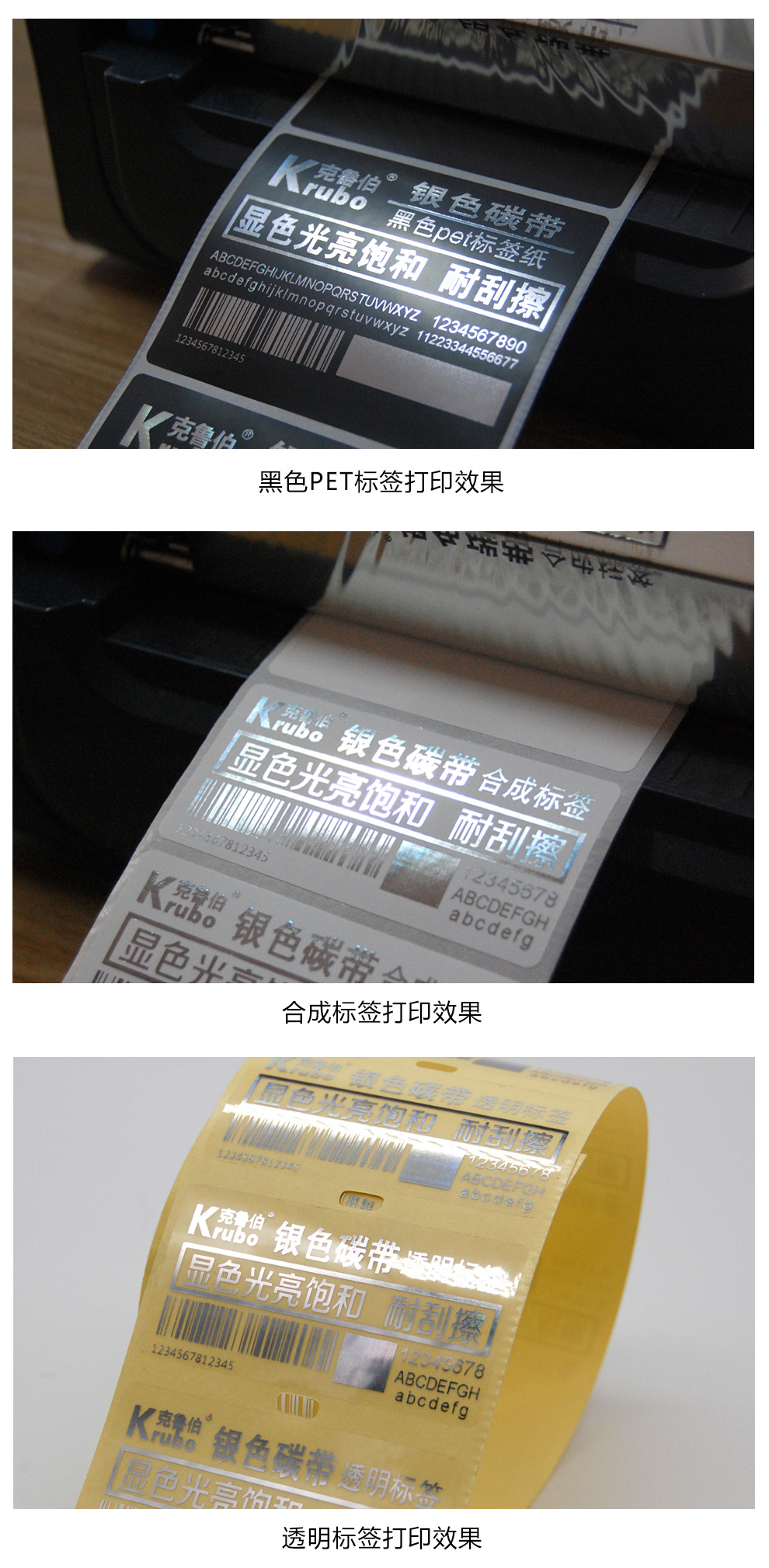 银_03.jpg