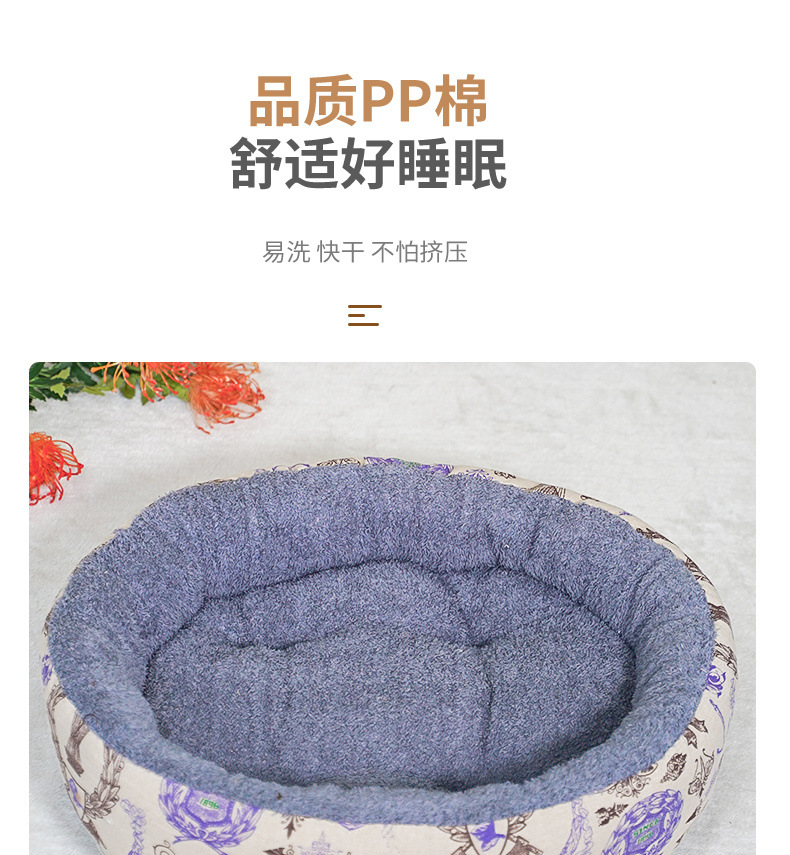 295a7c61-a793-4c9c-bb43-24a816b61853.jpe