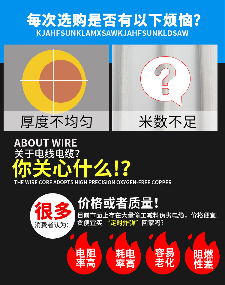 雅灯乐_04.jpg