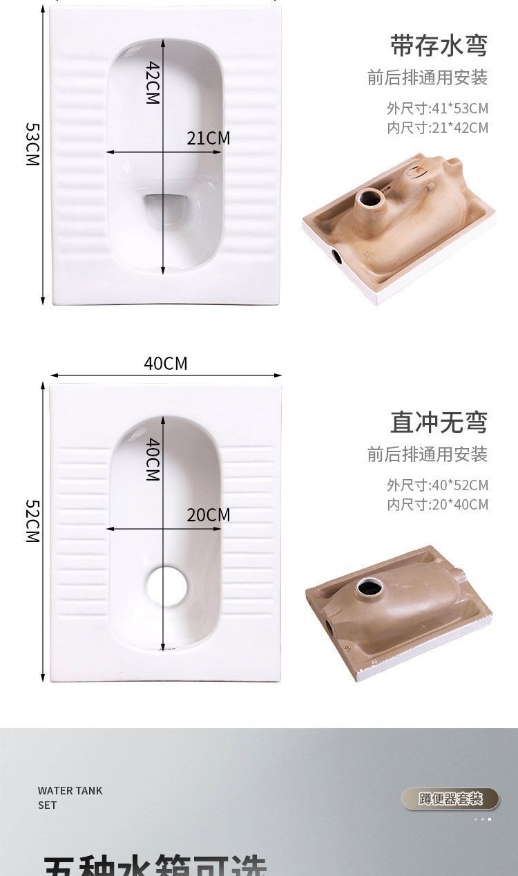 a11cbc4f-347e-4fcf-a66a-950fefef504c.jpe