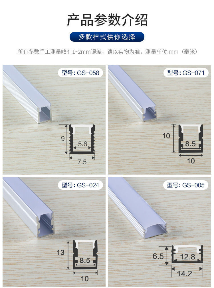 df7669df-3d2e-4827-b42f-95cec63f05cd.jpe