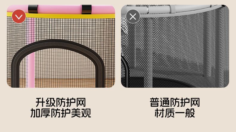 f3d5355b-5824-47de-96ee-3912723d3e7a.jpe