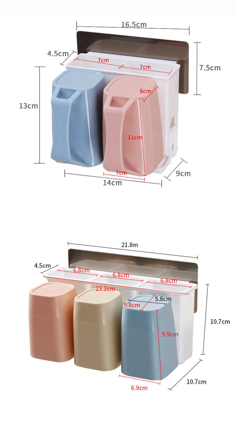 ccc1410d-fff5-424d-b684-c50e689ad299.jpe