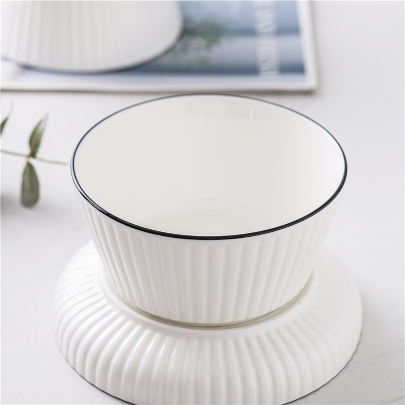 eb6492a9-3d2a-4139-8ec4-a7d21cfa9140.jpe