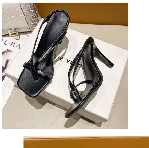 0d213c82-1473-453c-a61a-12b8f021fdd3.jpe