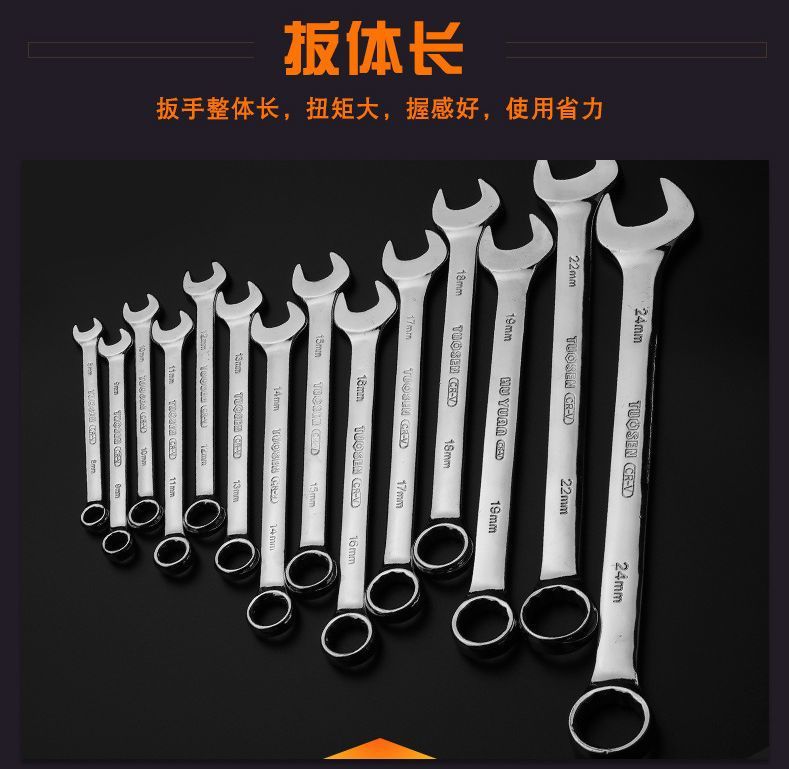 90fcd6e5-ddd8-483b-a9a6-7b6de37db89a.png