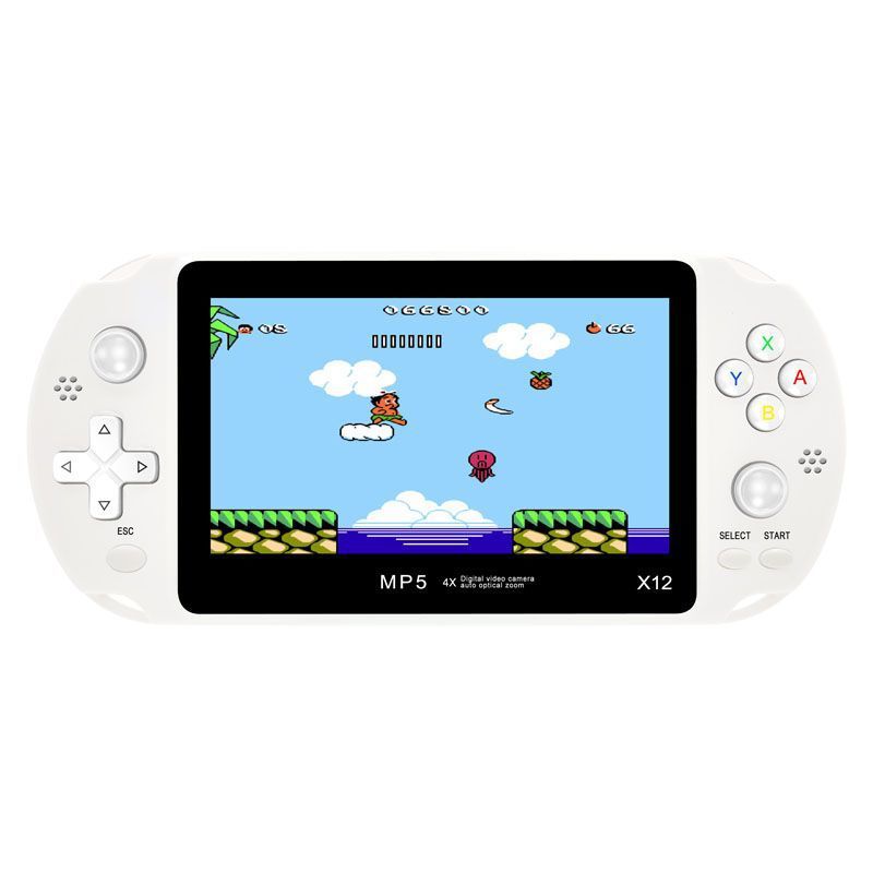 47a4acb4-9eda-4c3f-9e17-565570d0ba3a.jpe