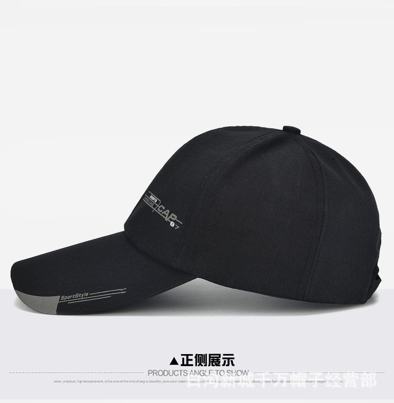 详情图11.jpg?x-oss-process=image/format,png