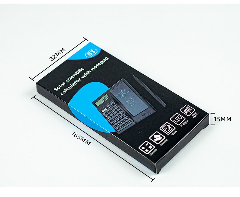 太阳能函数计算器详情页_15.jpg