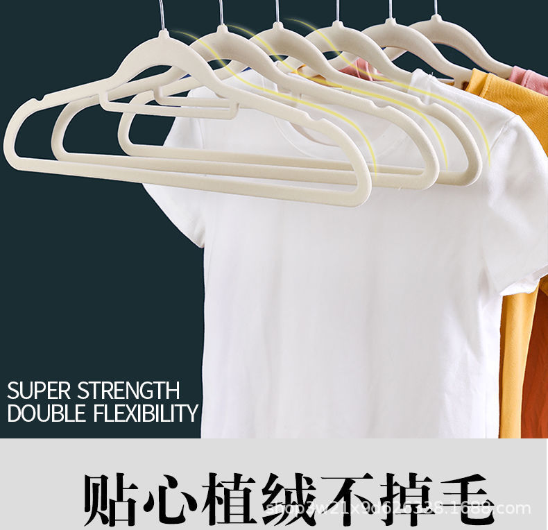 详情图10.jpg