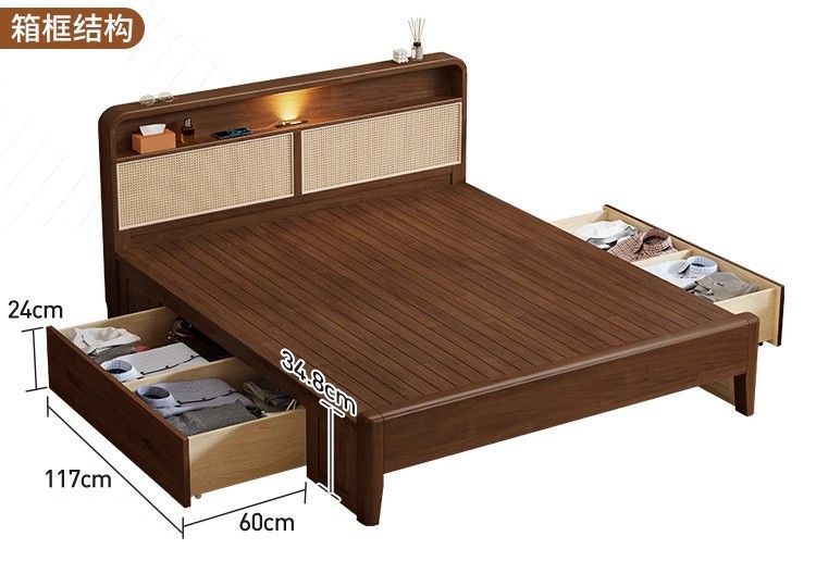 2143c534-a223-4b43-9a11-bcc1889b7790.jpe