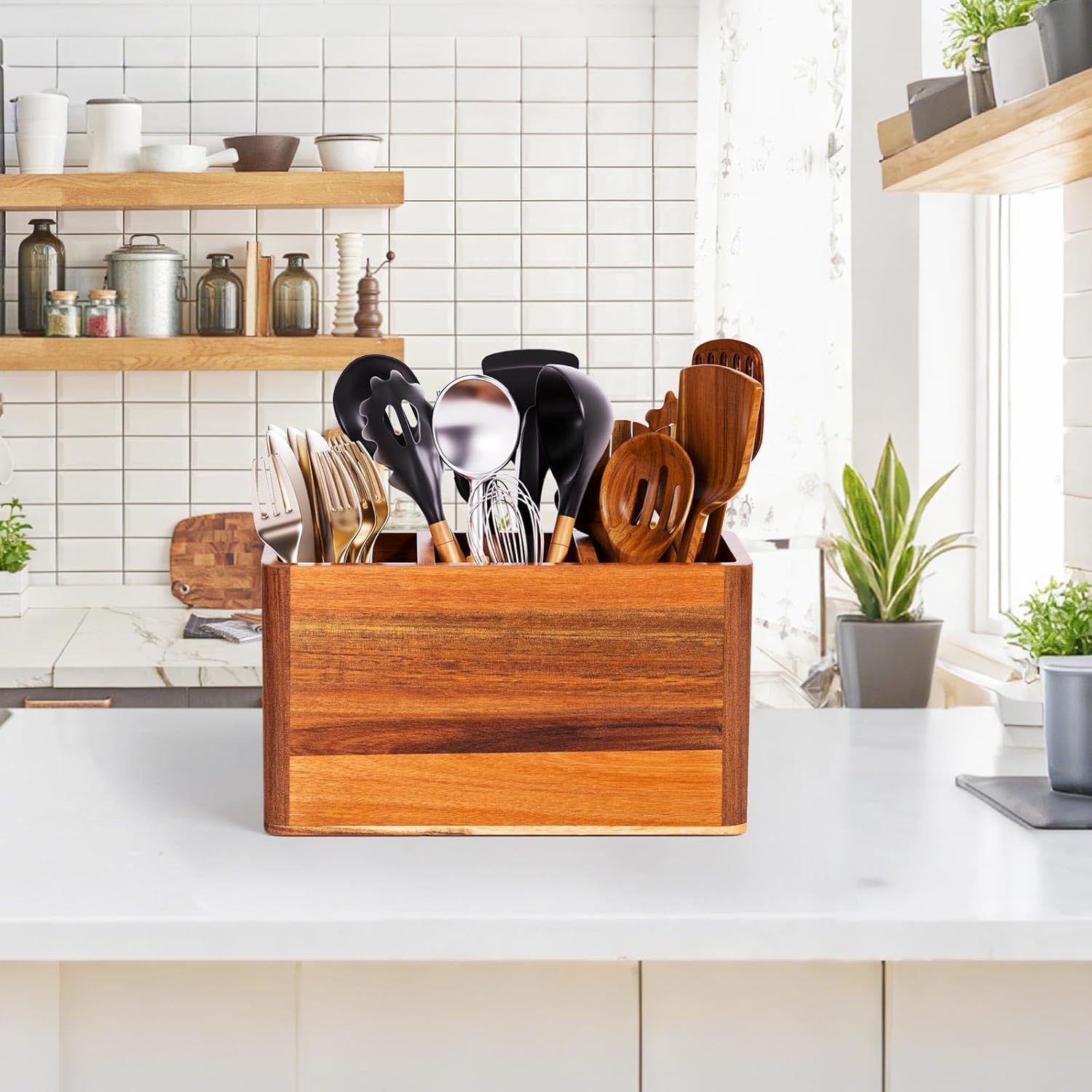 712IY5zzMbL._AC_SL1500_