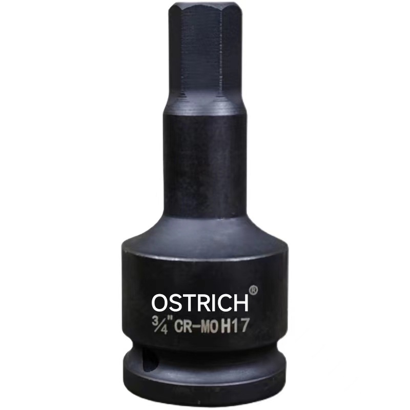 413625231c5468904b6fcf455fe167