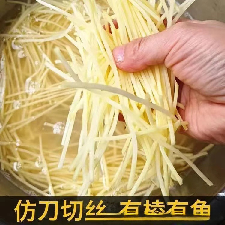 /O1CN01Anm4u31XfbrNovR9n_!!2219460012951-0-cib.jpg