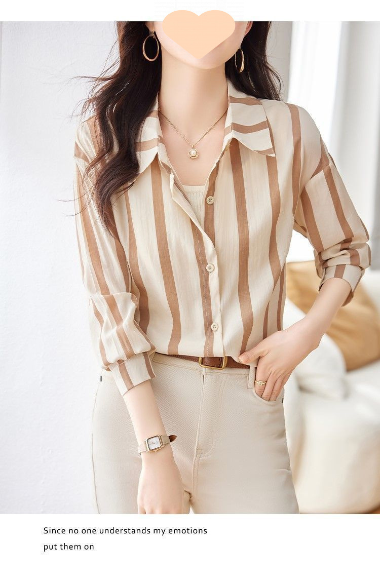 914aa28f-b316-450f-9ba4-3dd29ffef1d3.jpe