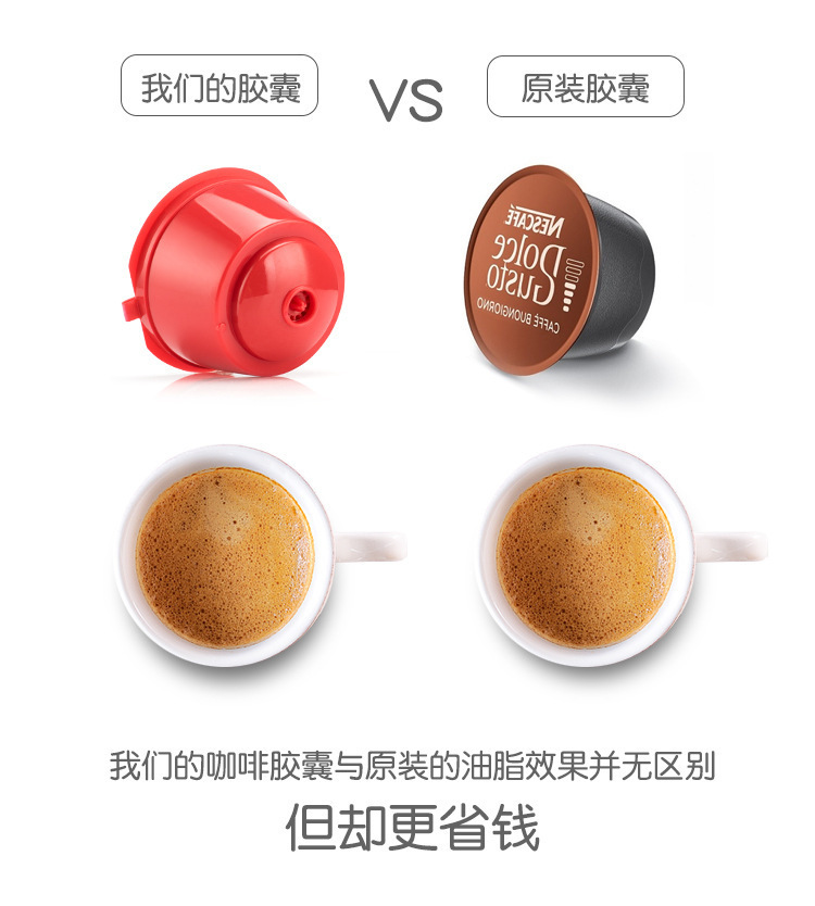详情2_01